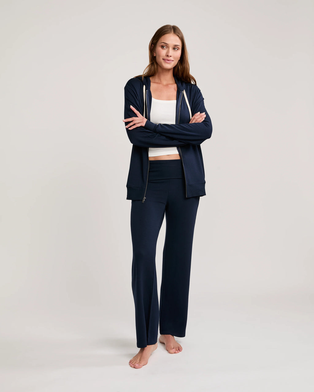 Telluride Pant