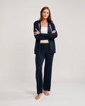 Telluride Pant