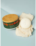 Kate McLeod Lotion Stone