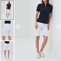 Apiedi cargo short