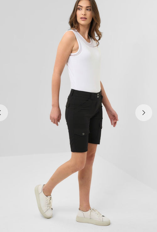 Apiedi cargo short