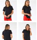 Mood Tee