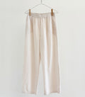 Seersucker Pant