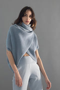 Cocoon Cardigan
