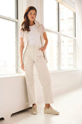 LIV Barrel Leg Pant