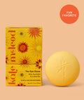The Sun Stone