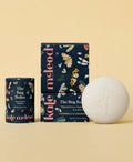 Kate McLeod Bug Balm