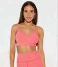 Eros Bra Top
