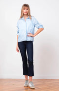Leo Jeans