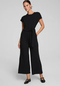 Airessentials Jumpsuit