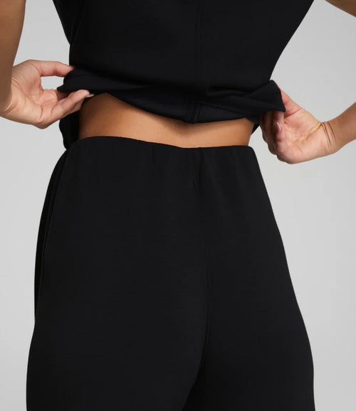 Airessentials Jumpsuit