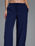 The Essential Pant