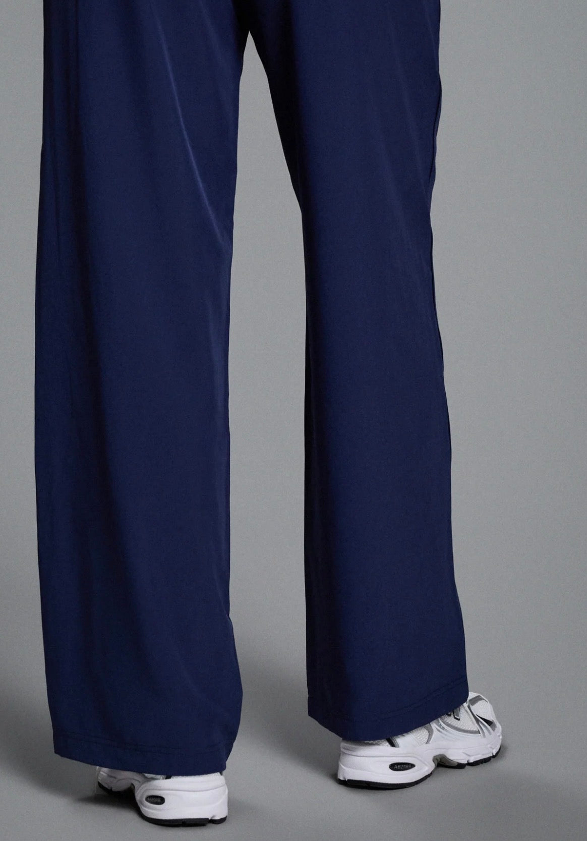 The Essential Pant