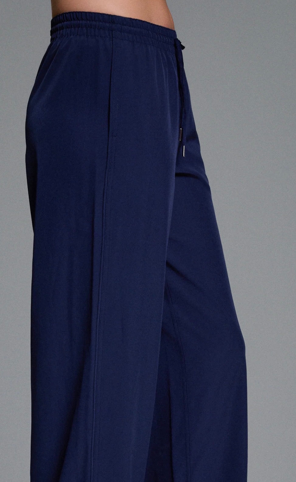 The Essential Pant