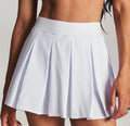 The Champion Skort