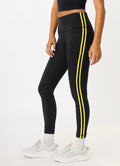 Jenn 7/8 Legging