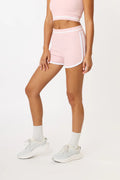 Bea Dolphin Short