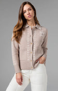 Cheyenne Cardigan
