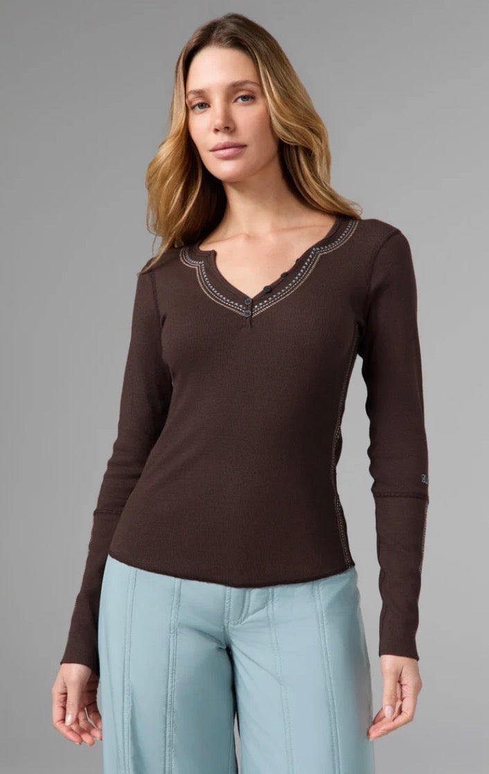 Hazel Henley - COMING SOON!