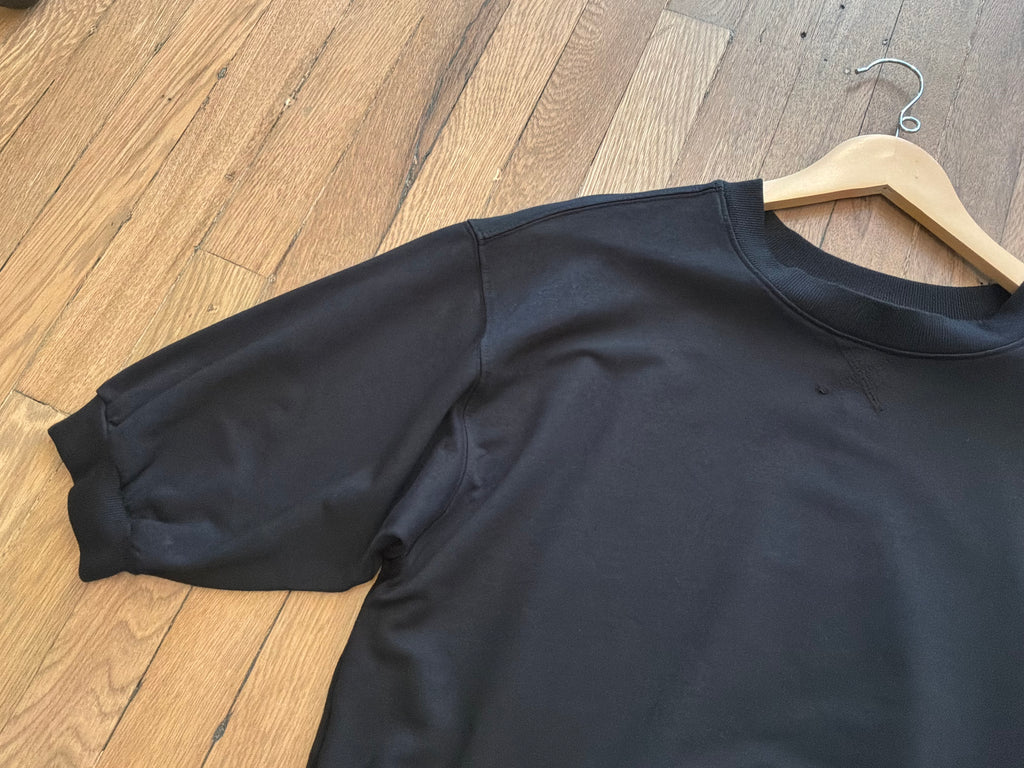 MILA 3/4 Sleeve Sweatshirt