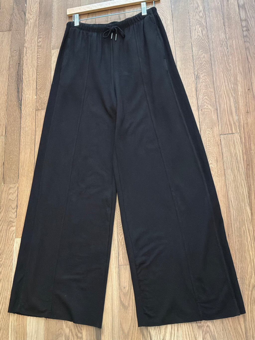 MILA Drawstring Pant FL263
