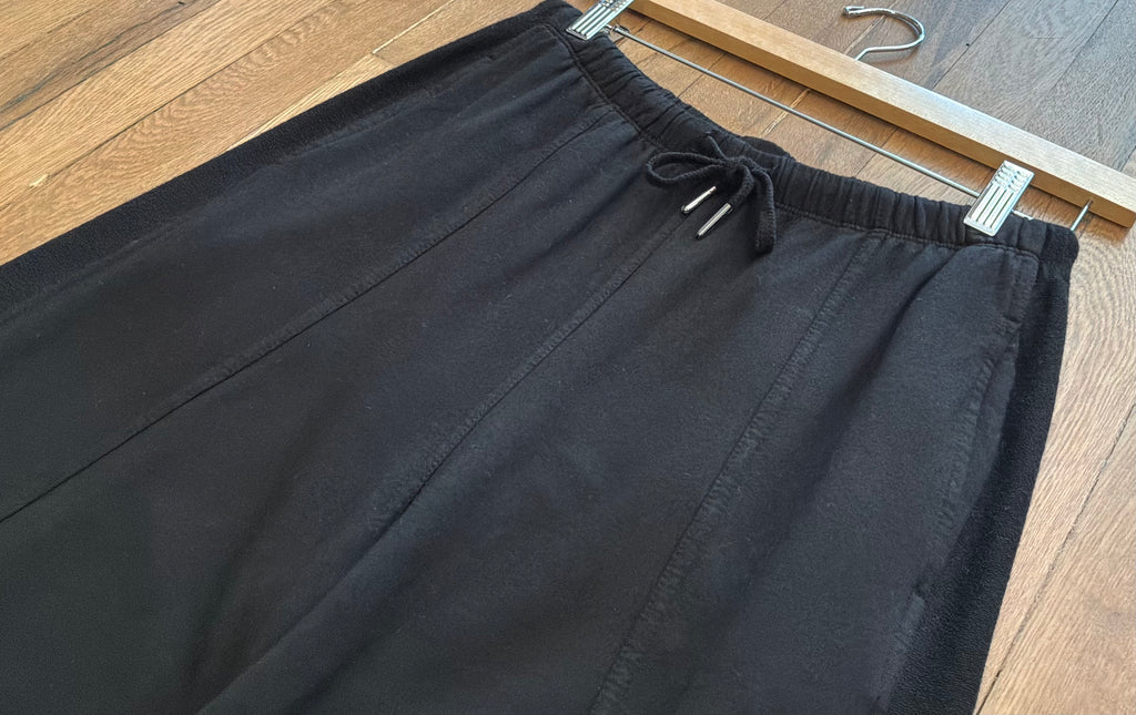 MILA Drawstring Pant FL263