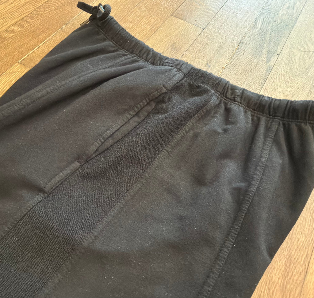 MILA Drawstring Pant FL263
