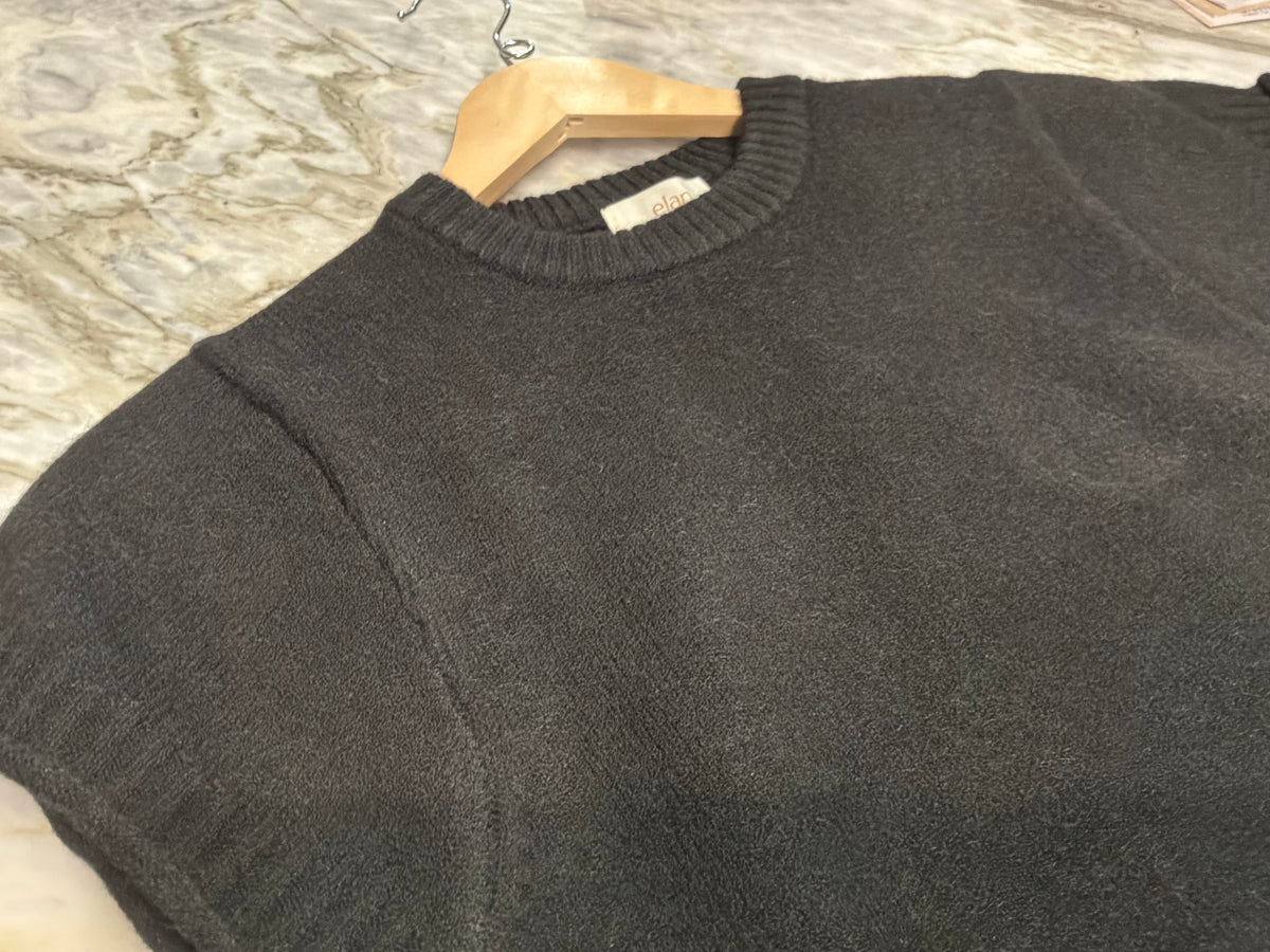 Sam Sweater