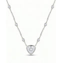 Raya Necklace