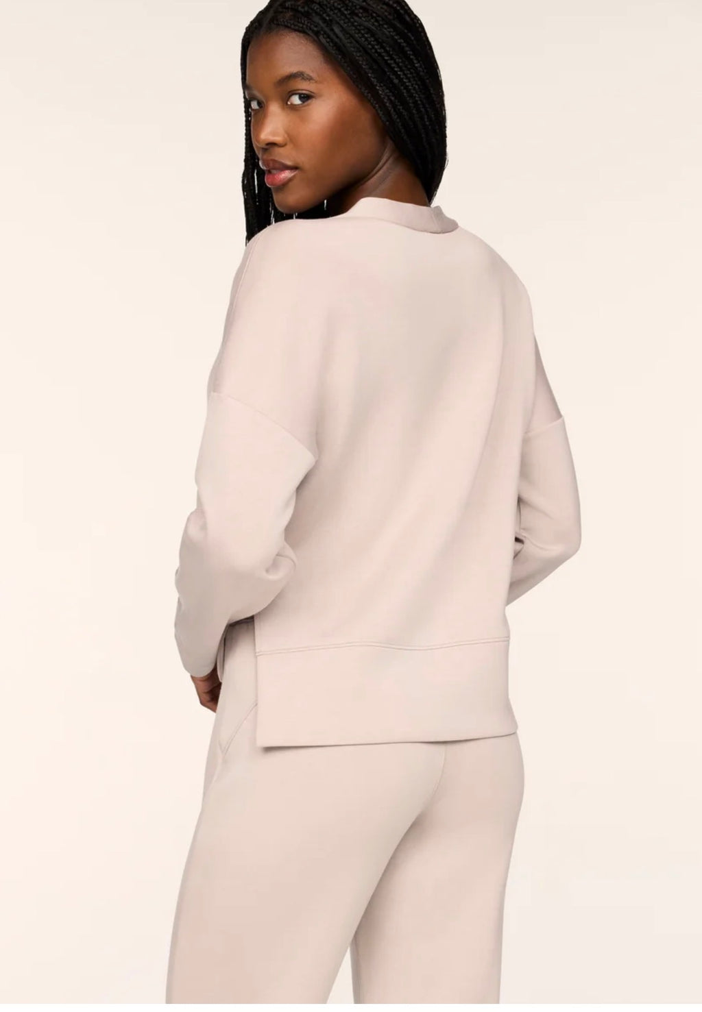 Airessentials Cardigan