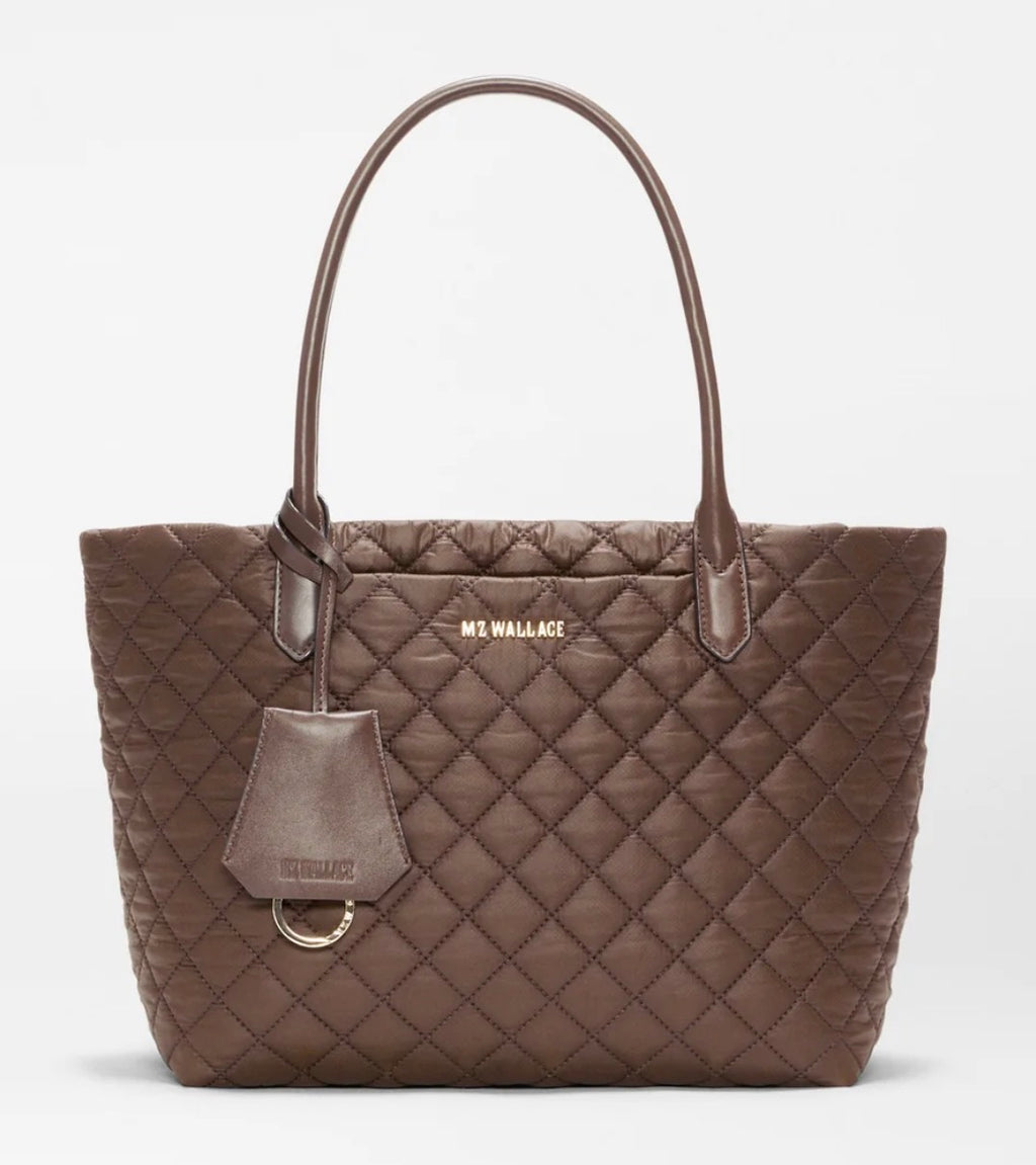 The Daily Tote