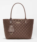 The Daily Tote