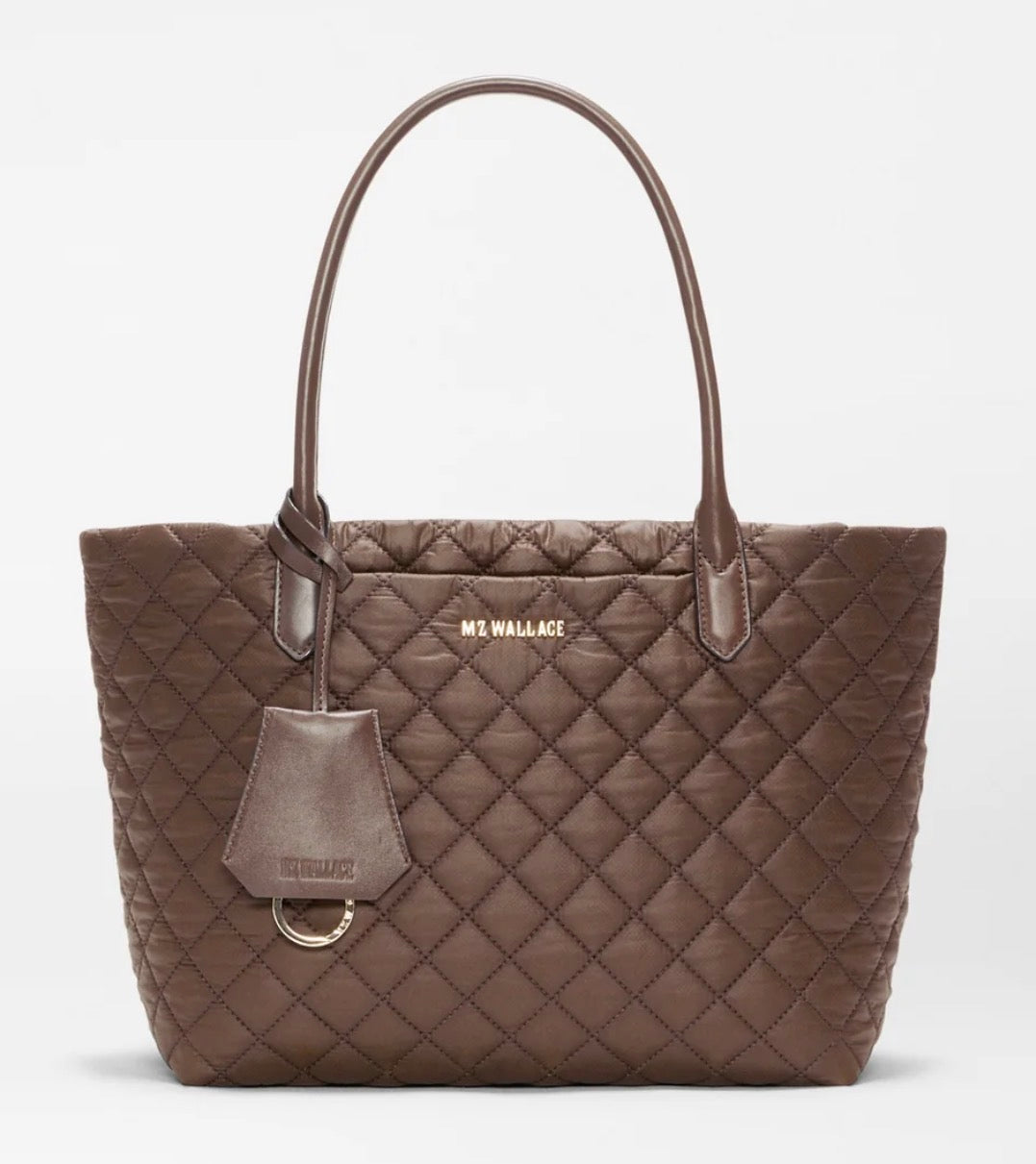 The Daily Tote