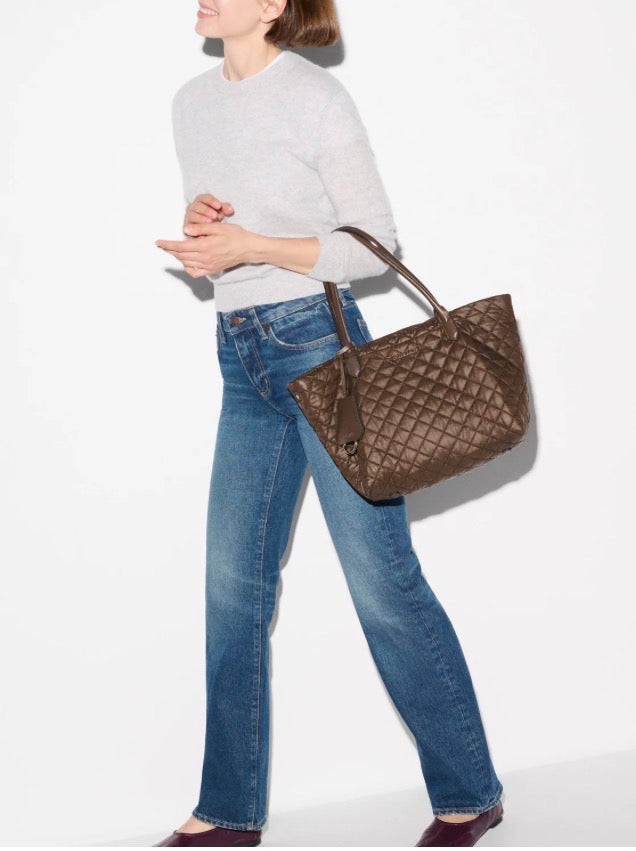 The Daily Tote