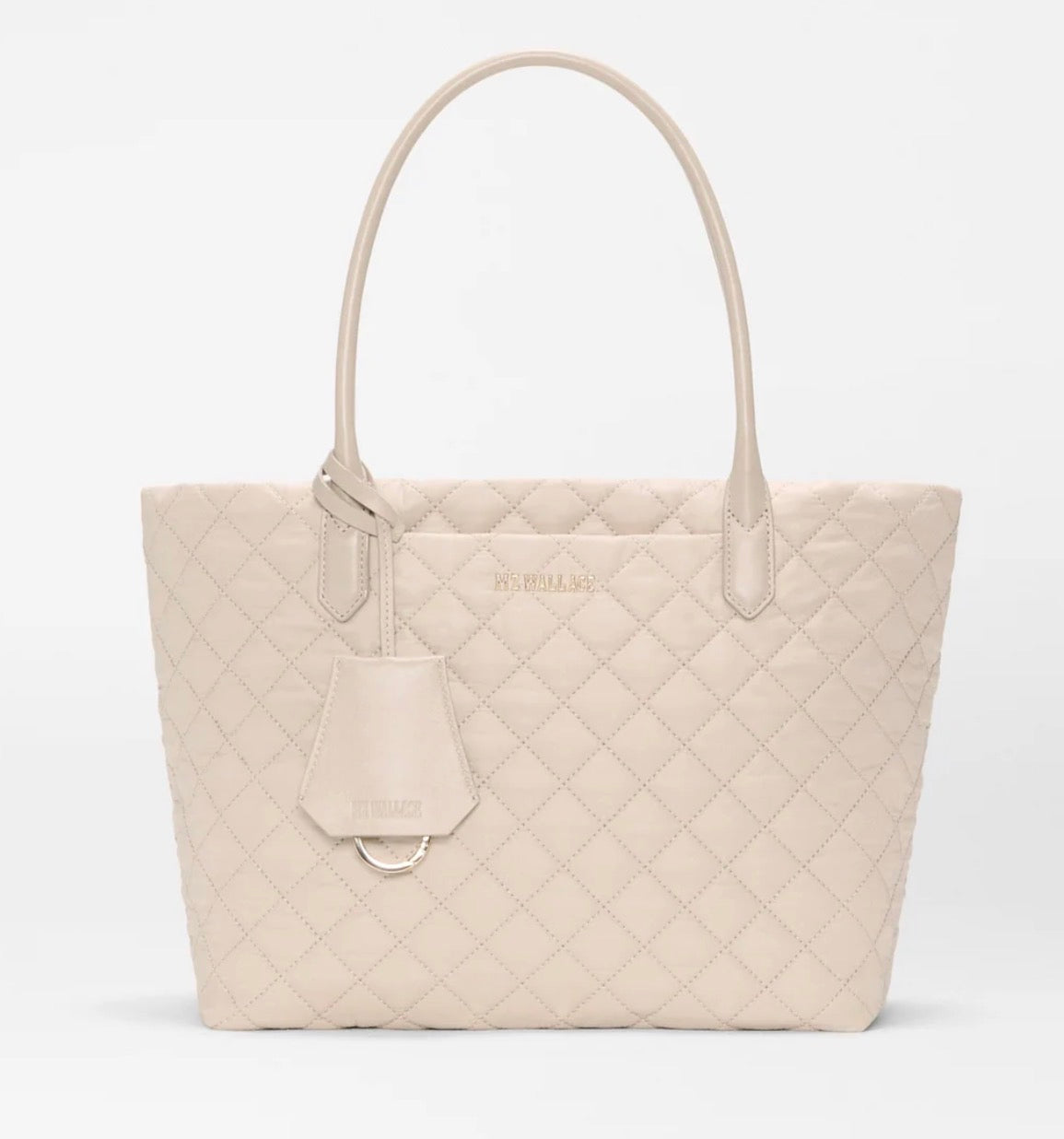 The Daily Tote