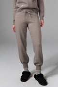 Ahaana Skier Jogger