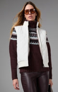 Atlas Reversible Vest