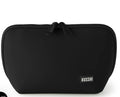 Neoprene Makeup Bag