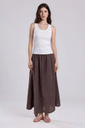 Everyday Skirt
