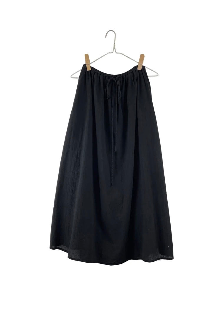 Everyday Skirt