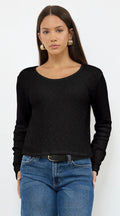 Orion Sweater