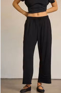 Billy Barrel Pant
