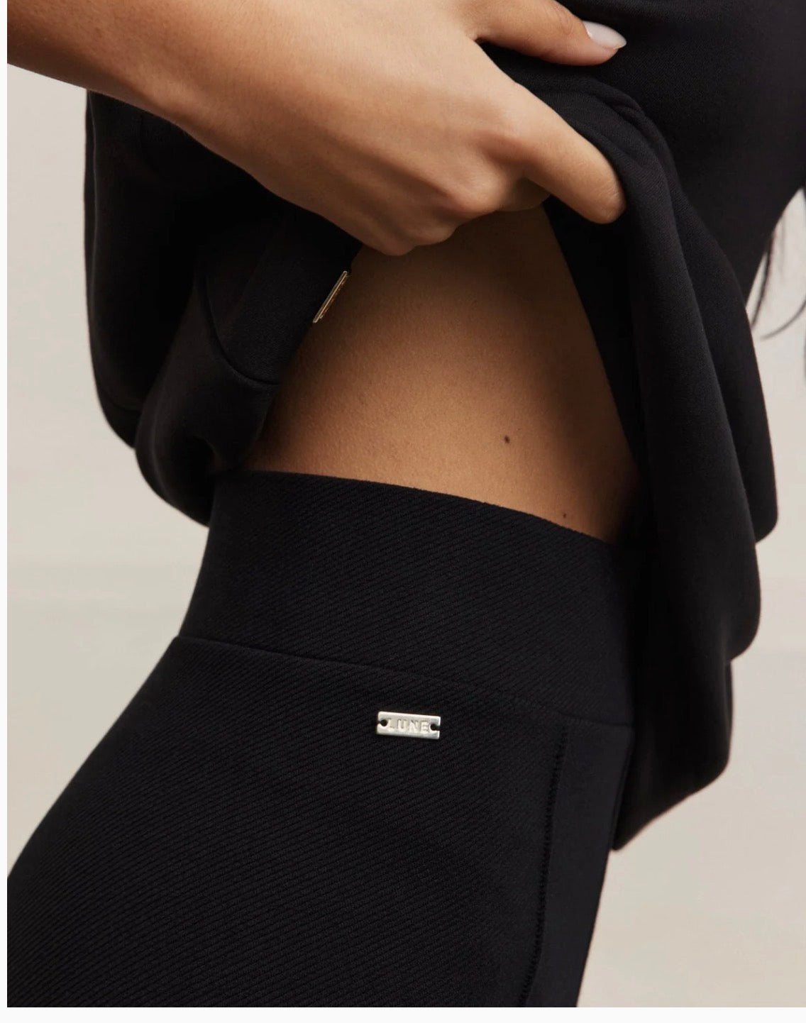 Forest Flared Pant