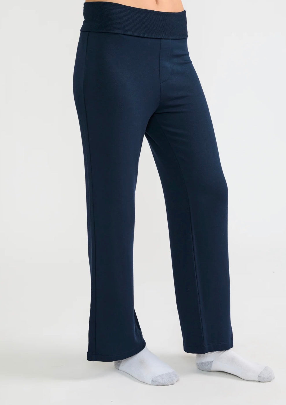 Telluride Pant