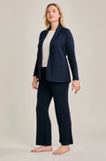London Blazer