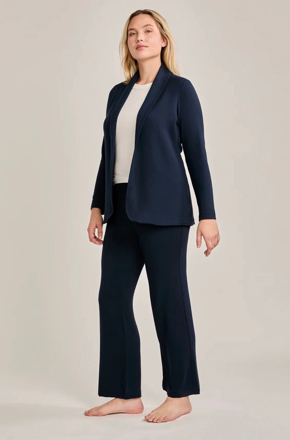 London Blazer