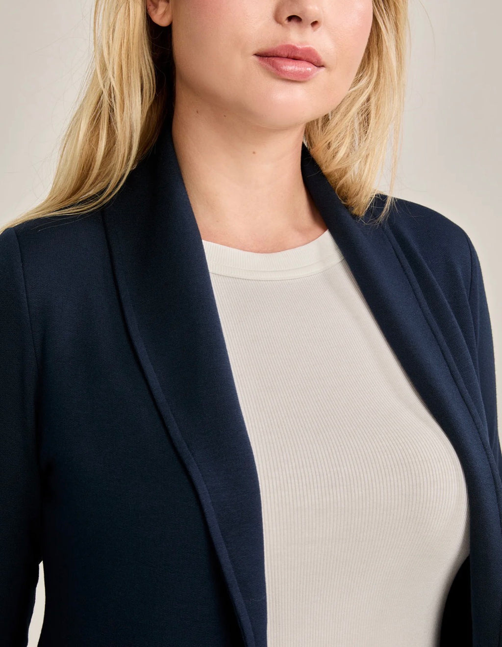 London Blazer