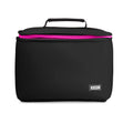Train Case