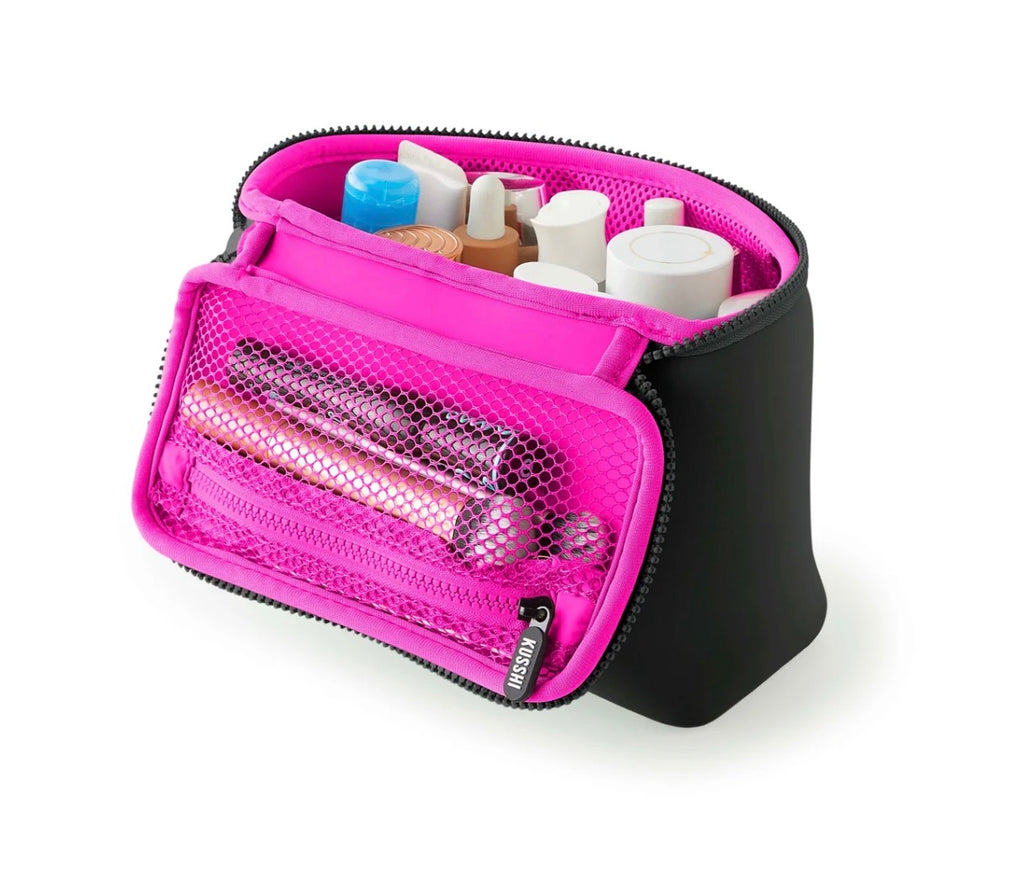 Train Case