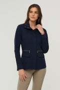Kenya Ultra Light Weight Safari Jacket